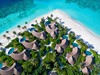 Milaidhoo Island Maldives